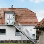 Haus Kirchenblick